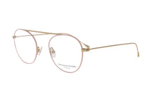 Lade das Bild in den Galerie-Viewer, Air 4 Py - Francois Pinton Eyeglasses image 1
