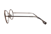 Charger l'image dans la galerie, Rhodium 03 Kg - Karavan Eyeglasses image 2
