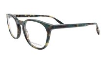 Load image into Gallery viewer, Horizon 02 Zm Asian Fit - Francois Pinton Eyeglasses image 1
