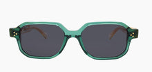 Charger l'image dans la galerie, San Francisco Gc - Francois Pinton SunGlasses image 1
