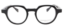 Load image into Gallery viewer, Haussmann 4 Ni - Francois Pinton Eyeglasses image 0

