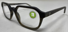 Charger l'image dans la galerie, Lemvig 70 - Monkeyglasses Eyeglasses image 1
