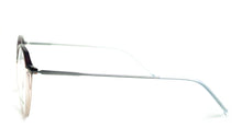 Load image into Gallery viewer, ROMILU 1 MMc - Look into my Eyes image 2
