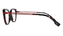 Load image into Gallery viewer, Pyrite 04 Rb - Karavan Eyeglasses image 2
