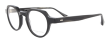 Load image into Gallery viewer, Haussmann 4 Ni - Francois Pinton Eyeglasses image 1
