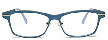 Charger l'image dans la galerie, SARTORIAL 4 BQ - Look into my Eyes image 2
