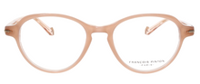 Charger l'image dans la galerie, Romance 03 Pc - Francois Pinton Eyeglasses image 0
