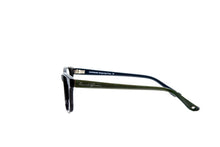 Load image into Gallery viewer, Portland PO7 - David Green Eyeglasses image 2
