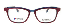 Load image into Gallery viewer, KA 8005 Vb - Karavan Eyeglasses image 0
