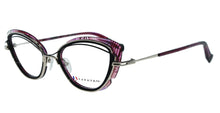 Load image into Gallery viewer, Onyx 02 Rn - Karavan Eyeglasses image 0
