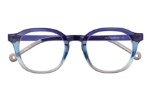 Load image into Gallery viewer, Darby 111 - Monkeyglasses Eyeglasses image 1
