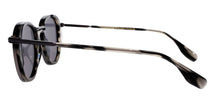 Load image into Gallery viewer, Dakar Nn - Francois Pinton Sunglasses image 2
