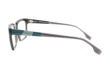 Charger l'image dans la galerie, Tourmaline 05 Gg - Karavan Eyeglasses image 2
