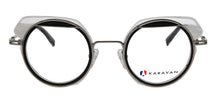 Load image into Gallery viewer, Onyx 01 Wn - Karavan Eyeglasses image 0
