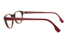Charger l'image dans la galerie, KA 0066 Em - Karavan Eyeglasses image 1
