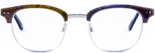 Load image into Gallery viewer, Brooke BB4 - David Green Eyeglasses image 0
