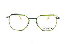 Load image into Gallery viewer, Opale 04 Gm - Karavan Eyeglasses image 0
