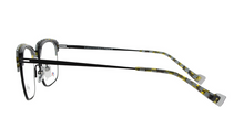 Load image into Gallery viewer, KA 4096 Ny - Karavan Eyeglasses image 2

