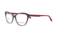 Charger l'image dans la galerie, KA 0100 Ip - Karavan Eyeglasses image 1
