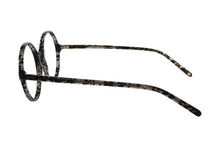 Charger l'image dans la galerie, Kaprice 03 Nc - Francois Pinton Eyeglasses image 2
