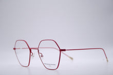 Load image into Gallery viewer, Air 9 Pe - Francois Pinton Eyeglasses image 3
