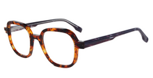 Load image into Gallery viewer, Lazuli 02 Zv - Karavan Eyeglasses image 0
