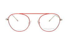 Load image into Gallery viewer, Air 4 Pe - Francois Pinton Eyeglasses image 0
