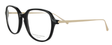 Charger l'image dans la galerie, Gypset 4 Ne - Francois Pinton Eyeglasses image 1
