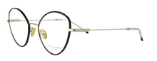 Load image into Gallery viewer, Nuance 5 Ne - Francois Pinton Eyeglasses image 1
