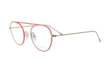 Load image into Gallery viewer, Air 4 Pe - Francois Pinton Eyeglasses image 1
