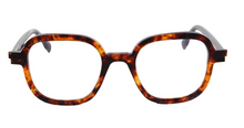 Load image into Gallery viewer, Lazuli 02 Zv - Karavan Eyeglasses image 1

