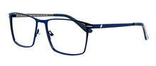 Charger l'image dans la galerie, Mineral ME2 - David Green Eyeglasses image 5
