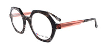Load image into Gallery viewer, Spinelle 02 Np - Karavan Eyeglasses image 1
