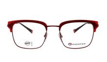 Charger l'image dans la galerie, KA 4096 Rn - Karavan Eyeglasses image 0
