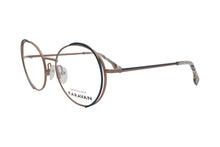 Charger l'image dans la galerie, Rhodium 03 Kg - Karavan Eyeglasses image 1

