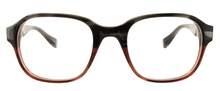 Load image into Gallery viewer, Haussmann 1 Nz - FrancoisPinton Eyeglasses image 0
