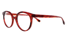 Charger l'image dans la galerie, Iris 02 Rn - Karavan Eyeglasses image 1
