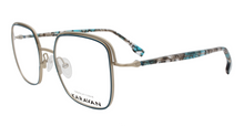 Load image into Gallery viewer, Opale 03 Gr - Karavan Eyeglasses image 2
