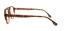 Load image into Gallery viewer, KA 0096 Zo - Karavan Eyeglasses image 2
