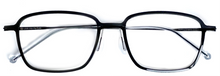 Load image into Gallery viewer, ROMILU 3 NmN - Look into my Eyes image 1

