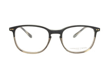 Load image into Gallery viewer, Traveller 4 Bc - Francois Pinton Eyeglasses image 0
