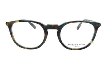 Load image into Gallery viewer, Horizon 02 Zm Asian Fit - Francois Pinton Eyeglasses image 0
