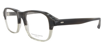 Charger l'image dans la galerie, Haussmann 6 Ii - Francois Pinton Eyeglasses image 0
