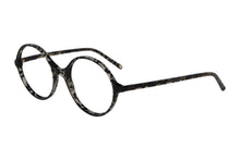 Charger l'image dans la galerie, Kaprice 03 Nc - Francois Pinton Eyeglasses image 1
