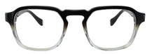Charger l'image dans la galerie, Haussmann 2 Nn Asian Fit - Francois Pinton Eyeglasses image 0
