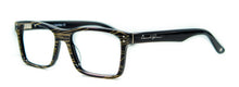 Load image into Gallery viewer, Fernwood FW1 - David Green Eyeglasses image 1
