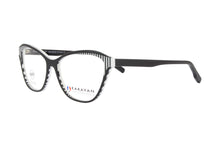 Load image into Gallery viewer, KA 0100 Nw - Karavan Eyeglasses image 1
