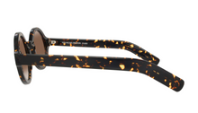 Lade das Bild in den Galerie-Viewer, Achard P917 - Francois Pinton Sunglasses image 2
