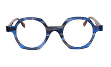 Charger l'image dans la galerie, Lazuli 04 Bm - Karavan Eyeglasses image 1
