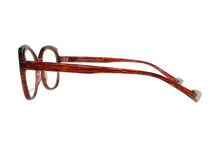 Charger l'image dans la galerie, KA 0125 Ir - Karavan Eyeglasses image 2
